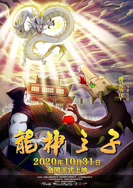 91看片www